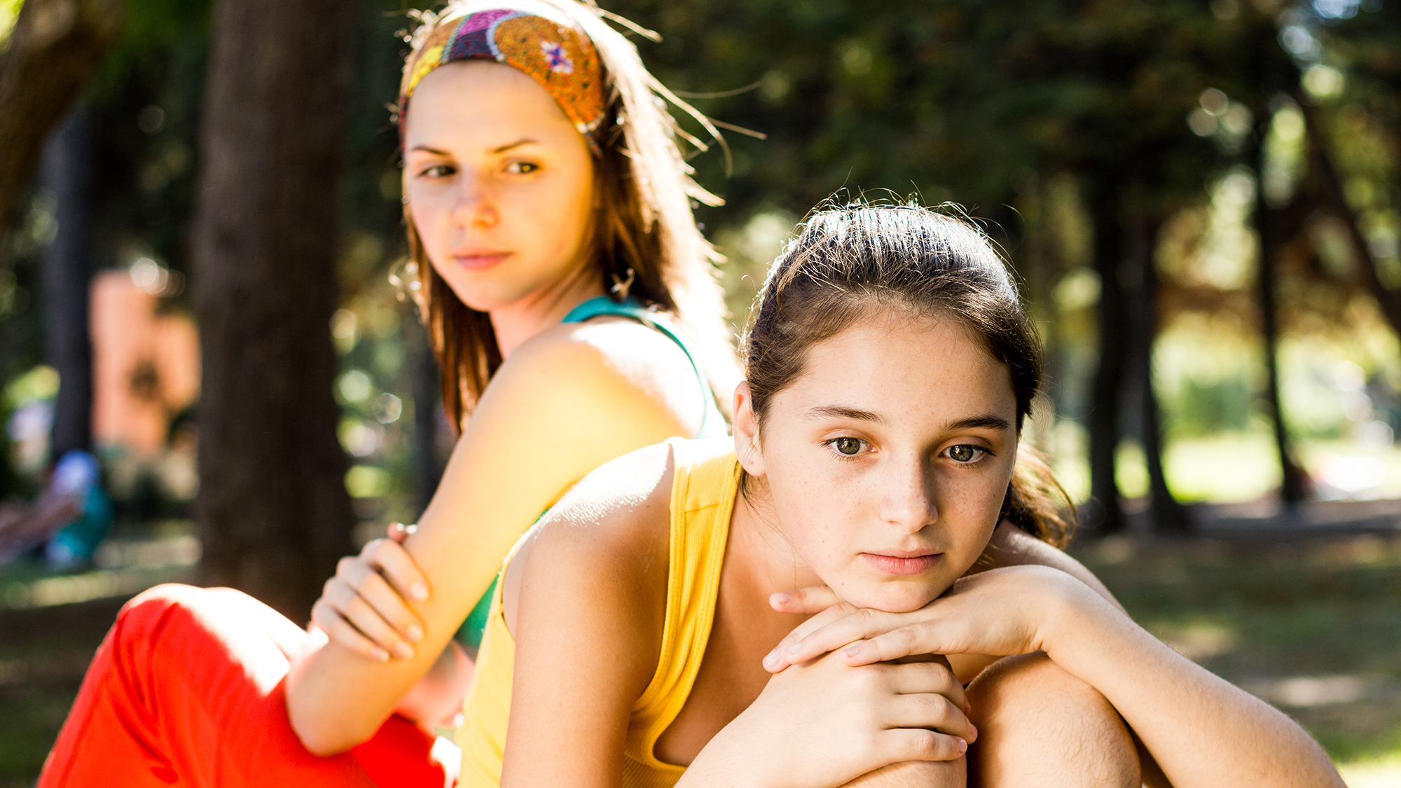 Freundschaft bekanntschaft