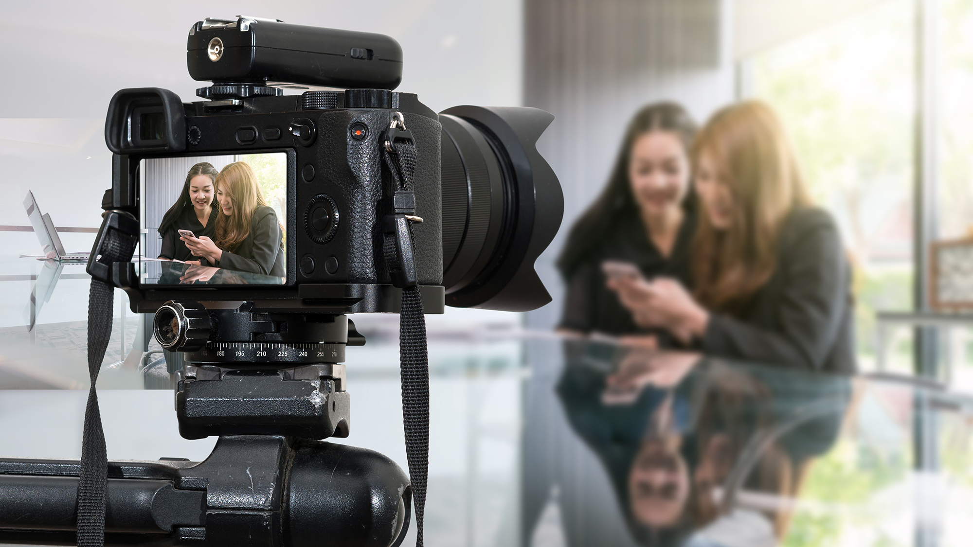 Mit Youtube Geld Verdienen 147 Rat Auf Draht