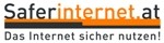 Logo saferinternet.at. (saferinternet.at)
