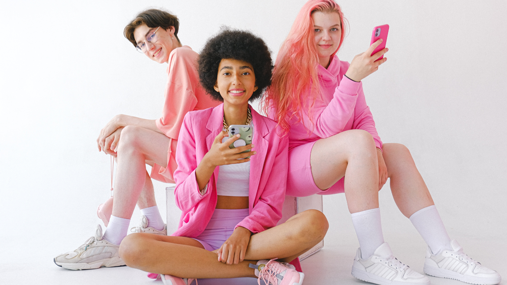 Peerberatung Chat 147 Rat auf Draht