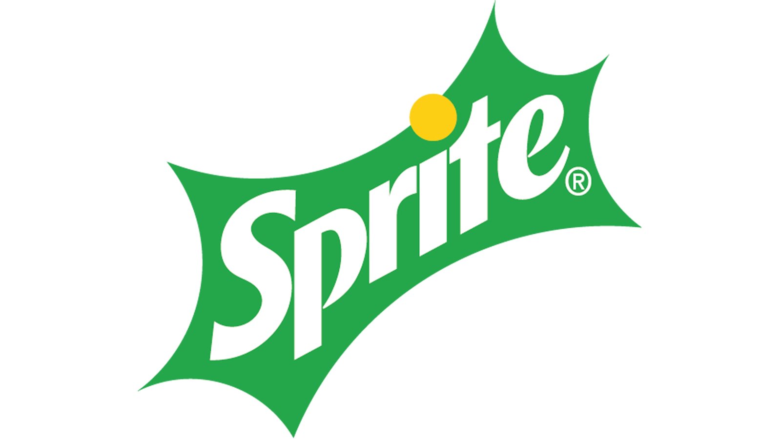 Sprite hilft! 147 Rat auf Draht
