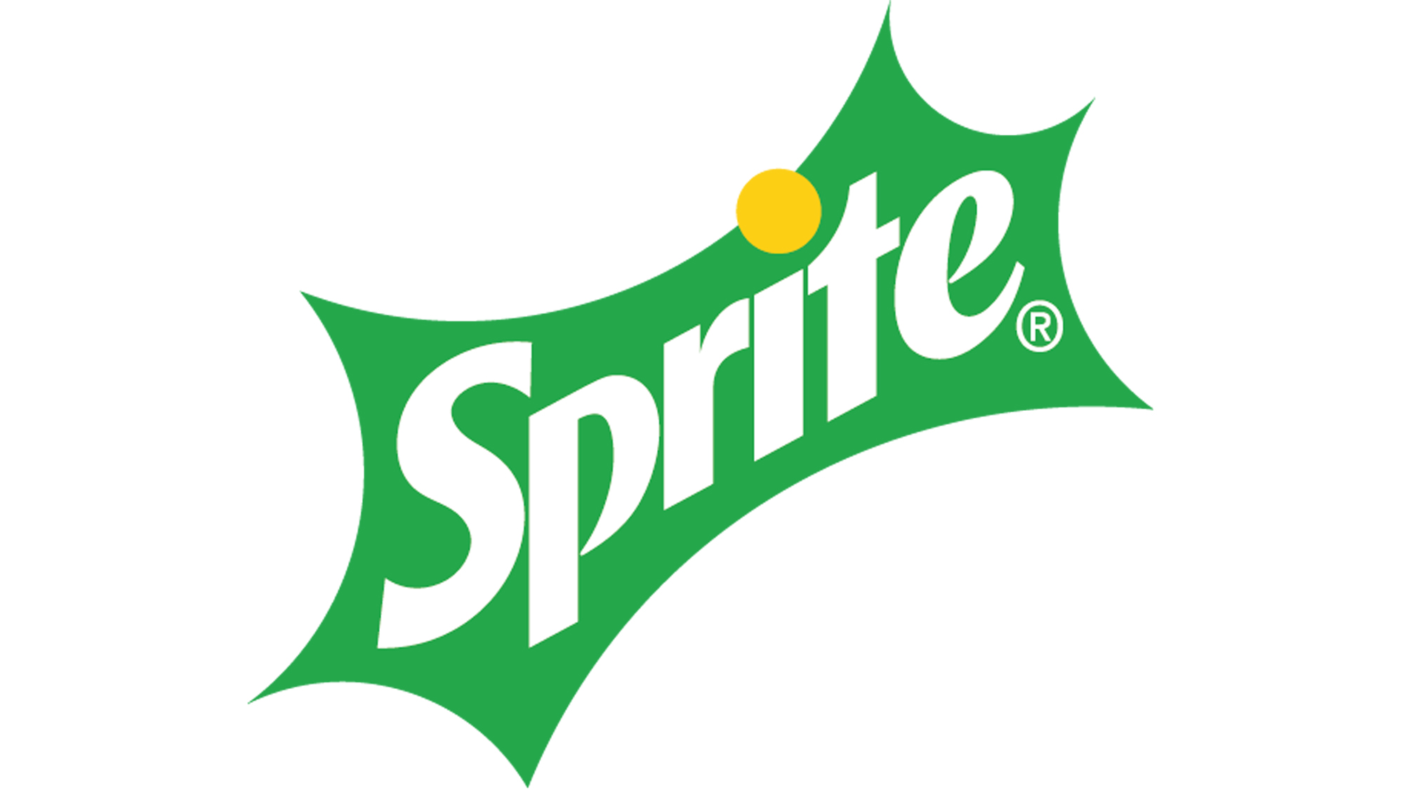 Logo von Sprite