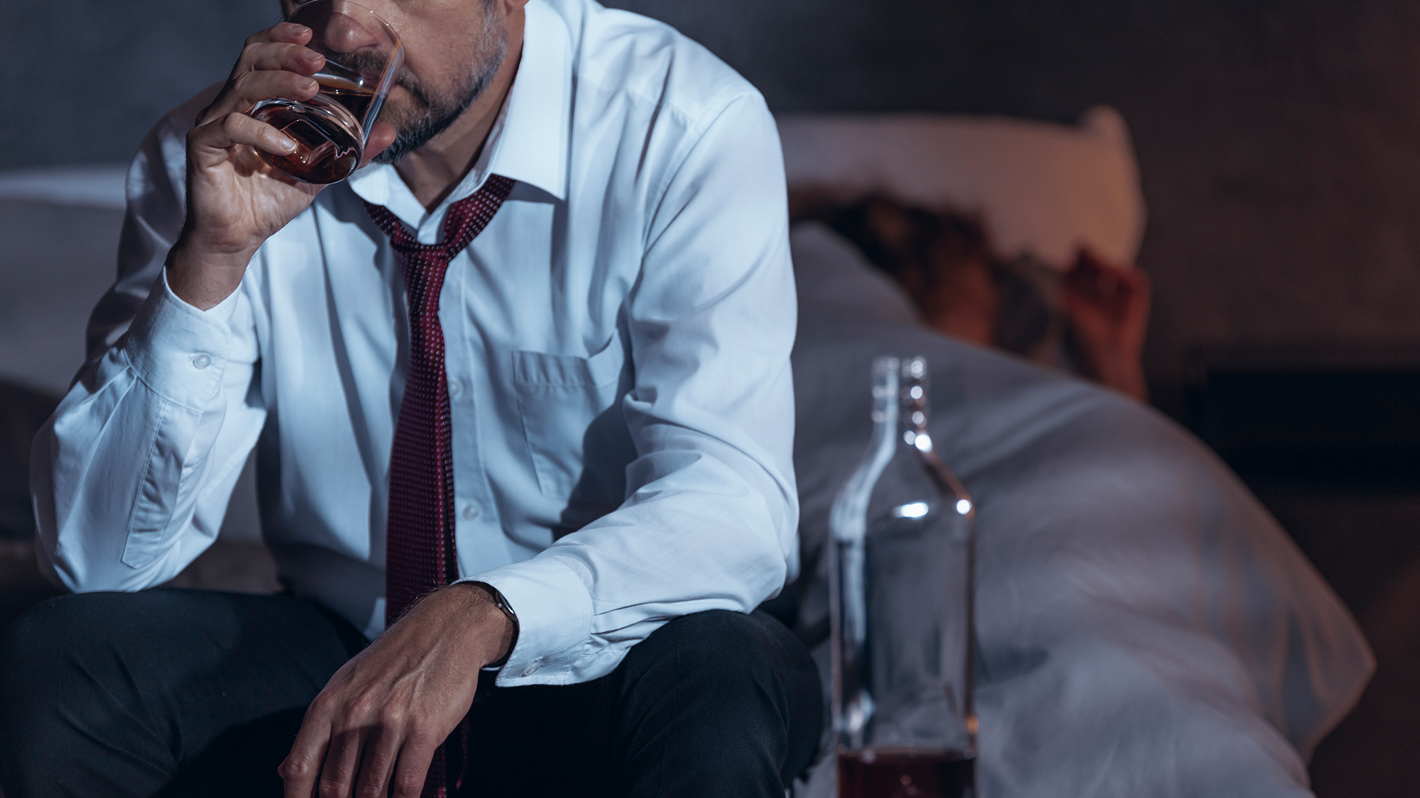 Alkohol - Infos für dich - 147 Rat auf Draht