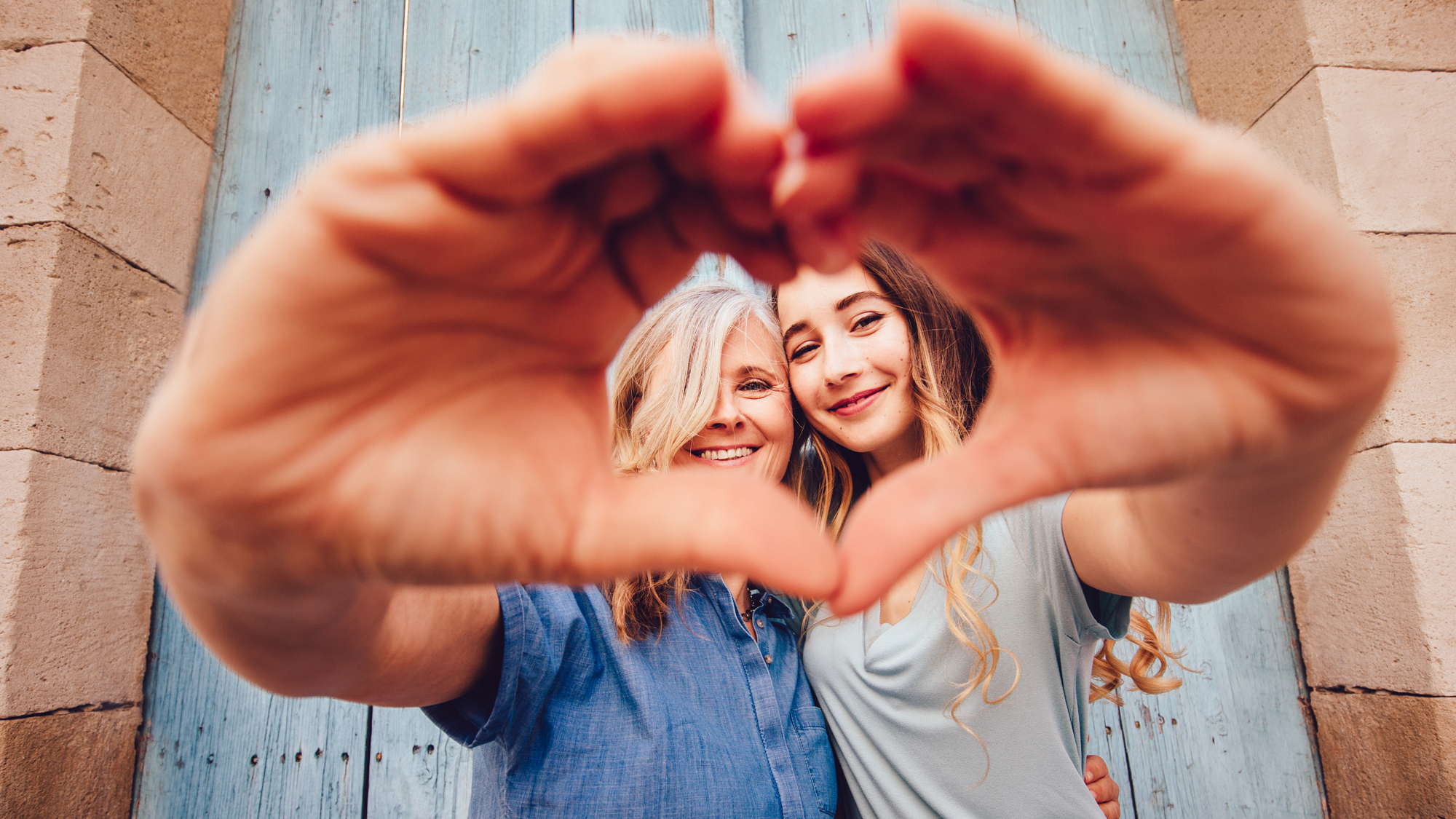 (c) iStockphoto.com/wundervisuals (c) iStockphoto.com/wundervisuals