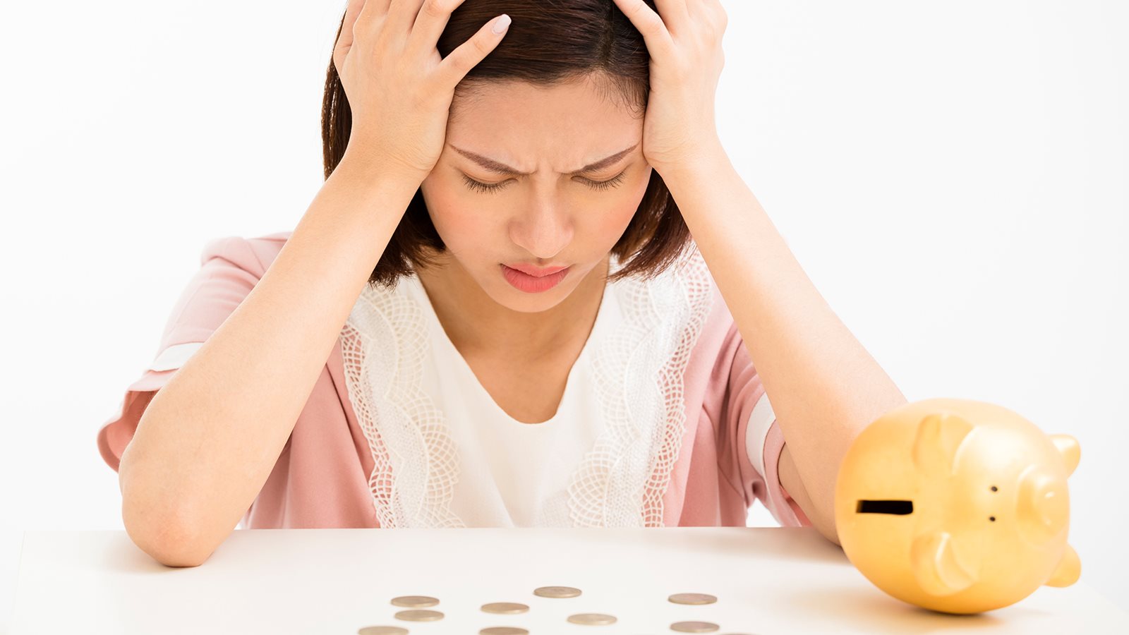 Wenig Geld viele Möglichkeiten 147 Rat auf Draht