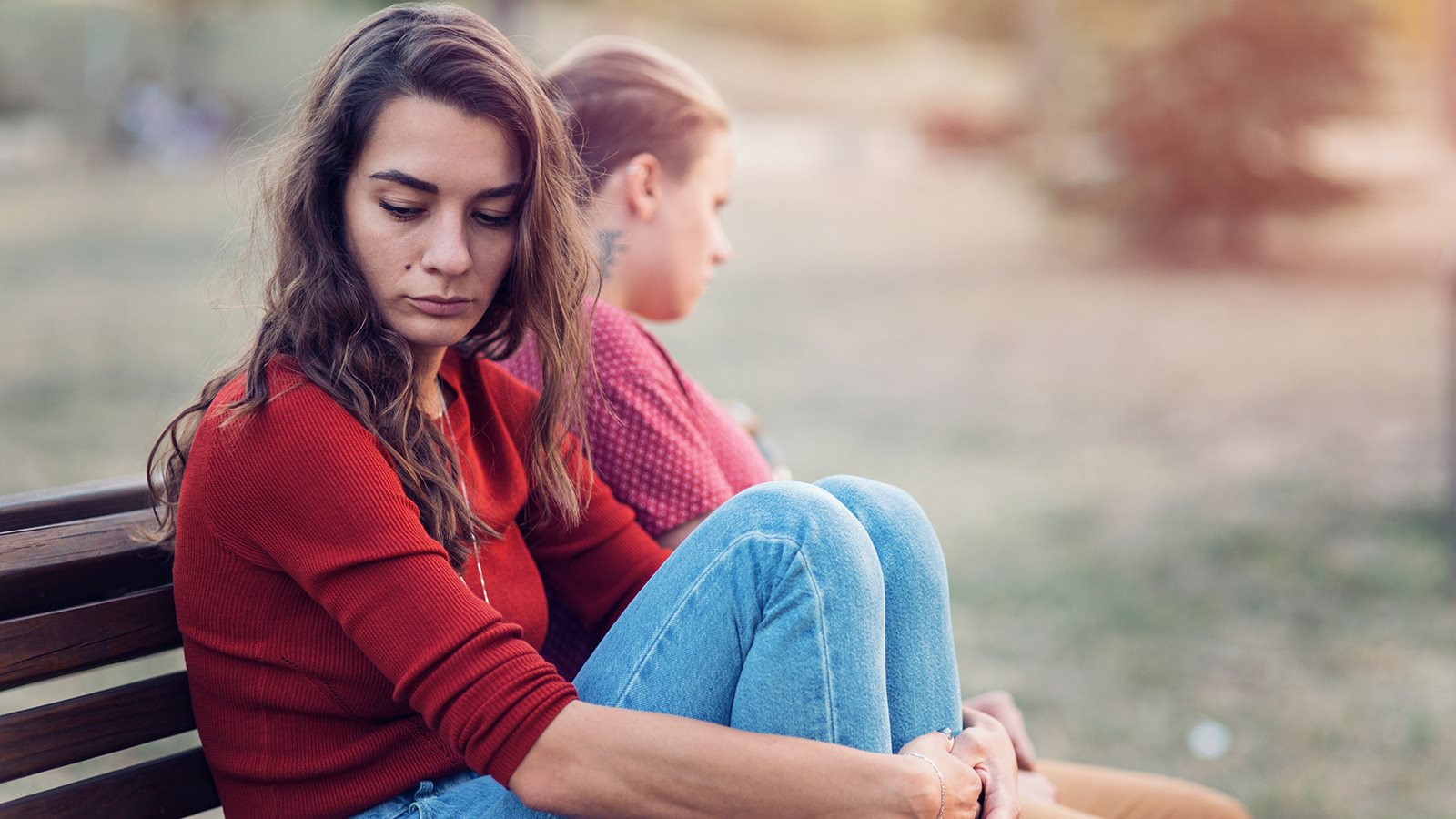 Wenn die Freundschaft zerbricht 147 Rat auf Draht