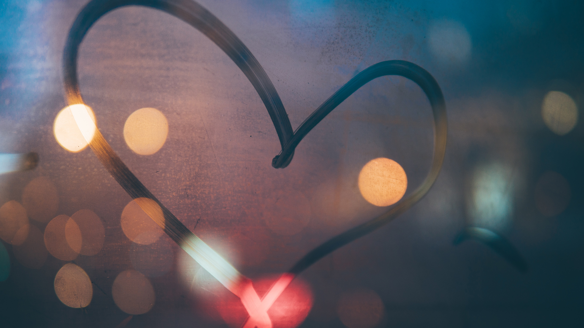 Photo by Michael Fenton on Unsplash Photo by Michael Fenton on Unsplash
