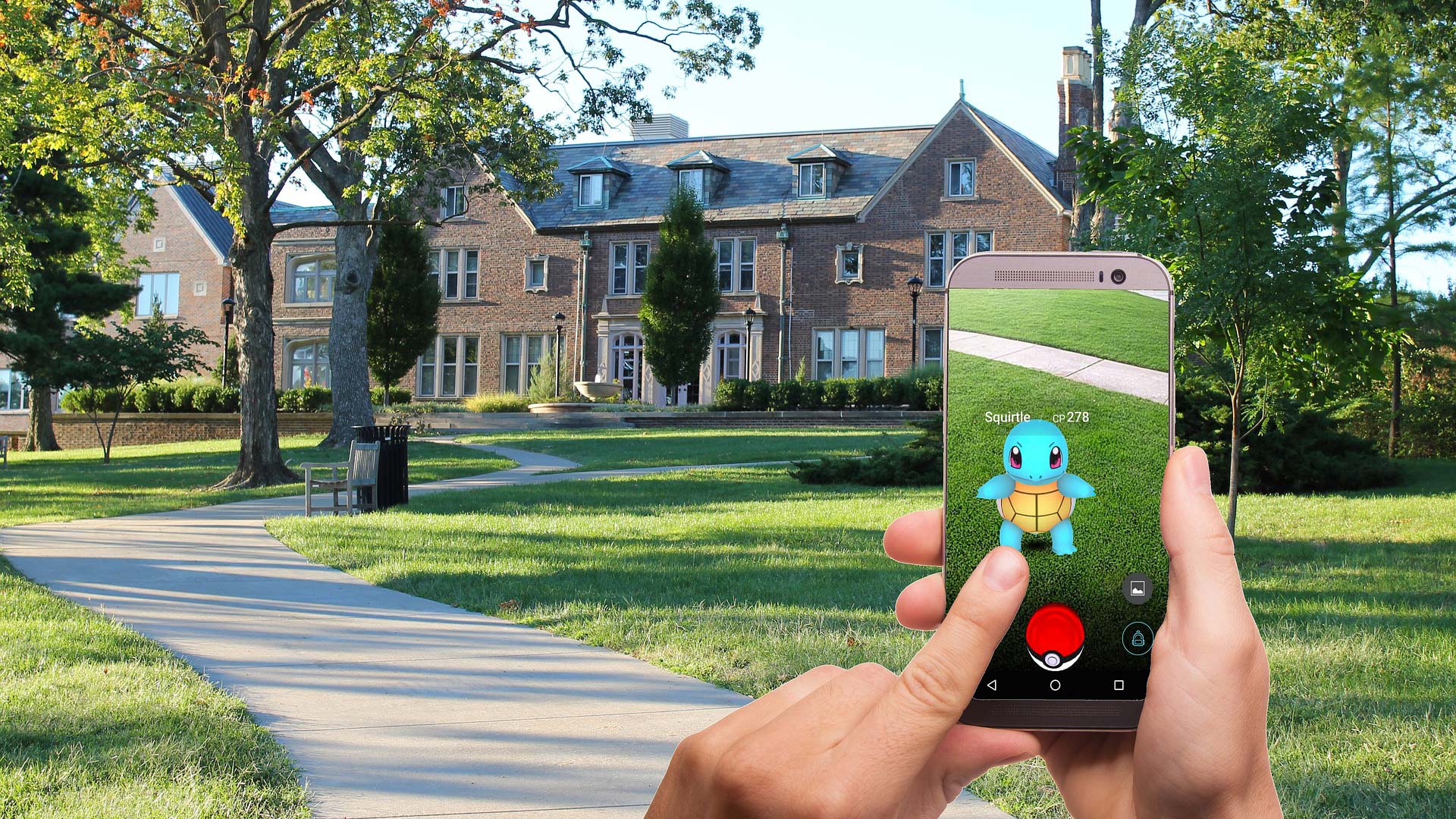 How To Play Pokemon Go On Pc Andy Android Emulator For Pc How To Play Pokemon Go On Pc Andy Android Emulator For Pc