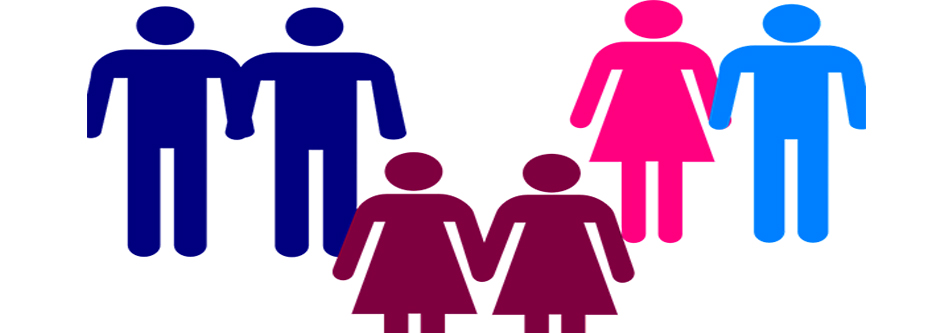 Hetero Werden Hetero Werden