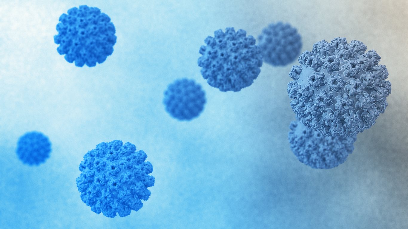 Geschlechtskrankheiten 147 Rat auf Draht