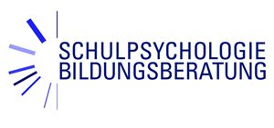 Schulpsychologie Logo