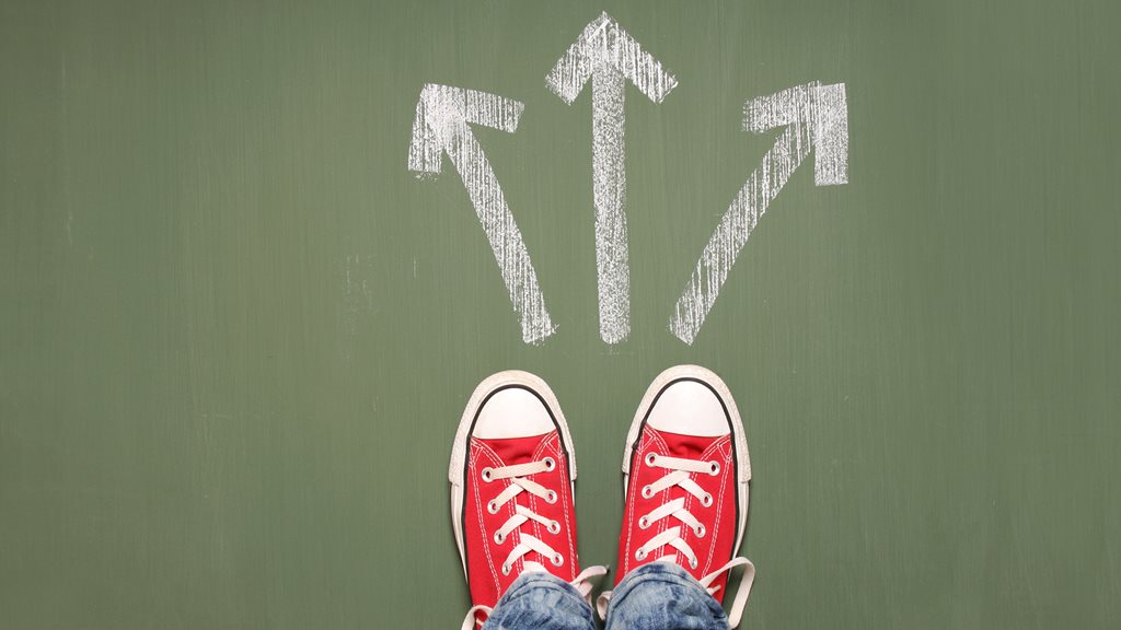 Was soll ich bloß werden? 147 Rat auf Draht