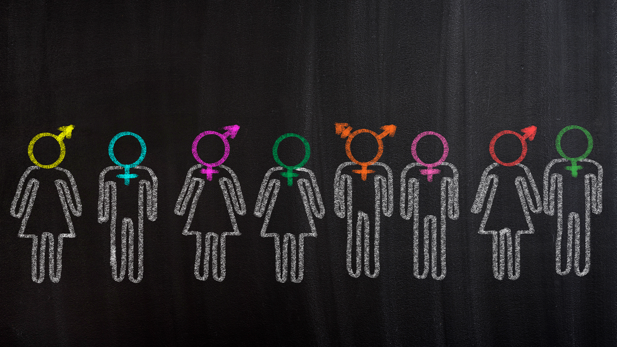 Bisexualität mann test Bisexualität mann test